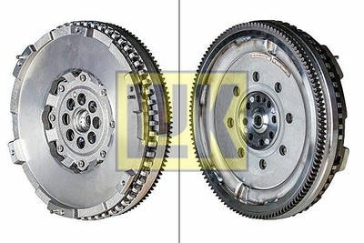hyundai iload clutch replacement cost